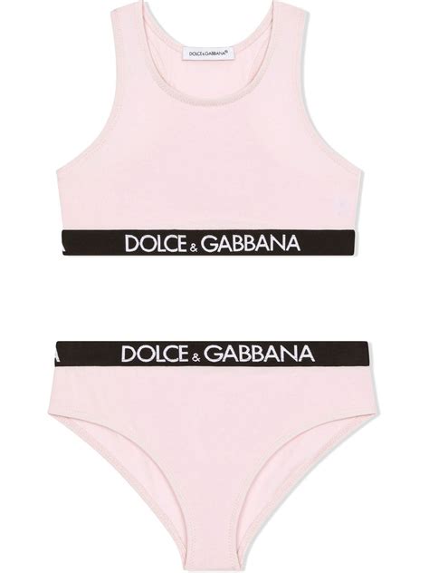 farfetch dolce gabbana underwear.